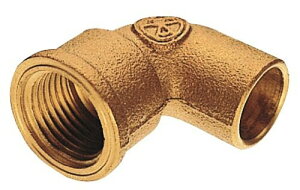 SANEI(TGC) zǐڎ ǐG{ lWTCYG3/4 T51-20X22.22