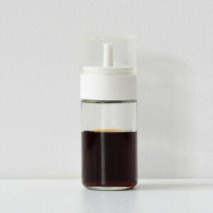 (Kawasaki)  { tꂵɂ KX{g 傤䍷 zCg