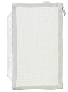 CC oC_[ Kept bV|[`tB A5 [O[ KP56MG