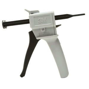 3M XRb`EEFh EPX ڒܐpK PLUS2 AvP[^ EPX P/A 2