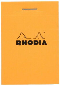fBA  No.10(5.2×7.5cm) 80 r Jo[ ~Vړ PEFCF؎擾 IW RHODIA cf10200