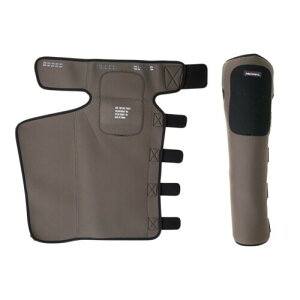 gv[c(LITTLE PRESENTS) EG[_[Q[^[ AC-70 t[(M[)