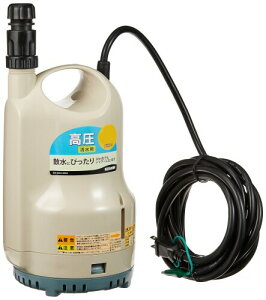 �H�i(KOSHIN) �|���f�B(�����p�����|���v) SM525H