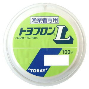 (TORAY) tJ[{C gtL ƎҐp 100m 2 i`