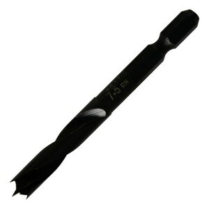 SK11(GXP[11) Zp }`h |EEANESEE؍ޗp 7.5mm