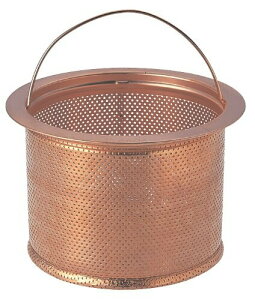 SANEI(TGC) rJS  Eی [^ rS~ p`O STCY PH6501AF-2-S