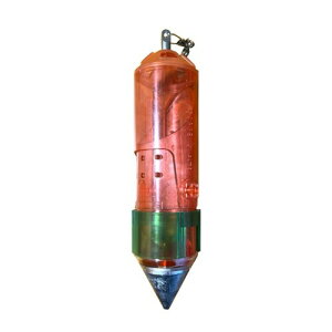 Tj[(SANY) pJbgrV 3L 100