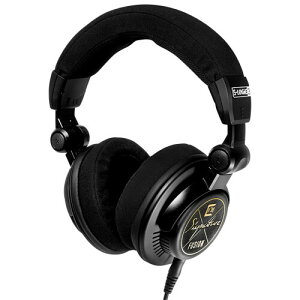 ULTRASONE Signature FUSION Open Back (J _Ci~bN^ 45mm`^vCebh}C[hCo[ڃj^[wbhz) oXڑΉ S-Logic 3/LE/FGCeNmW[ LOP[X