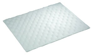 I[fBIeNjJ AT-AQ420 Au\[uRbg fbhjOV[g h z y [hmCY tA G hA 