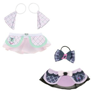 (o_C(BANDAI)) L~ƃAChvLA v 낢vLARX`[Zbg2