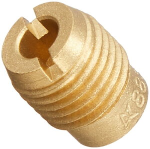 L^R(KITACO) CWFbg(#88/llW^/) CufBI/L[(MONKEY)/S/GCv50 450-3080880