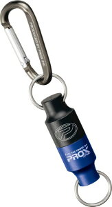 vbNX(PROX) }OlbgWCgcCJ[ LTCY ubN×u[ PX8332CLKB