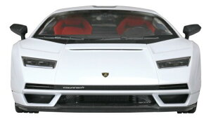 �n�s�l�b�g(Happinet) 1/16 R/C �����{���M�[�j �J�E���^�b�N LPI 800-4 (�Ώ۔N��6��~)