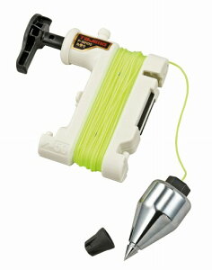 ^W}(Tajima) s[Lb`100 U4m P-IM100