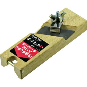 RJ쏊 YSS [[t {[hJi R