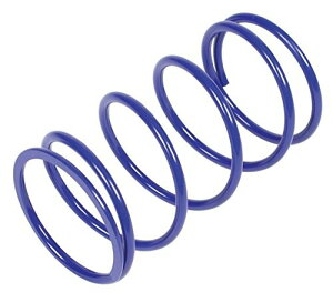 XyVp[c Nb`Z^[XvO u[ VOiXX SR(SEA5JEBF91)/VOiXX(2UB1) 02-01-7018