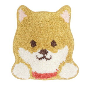 IJ(OKA) t@fBbg Aj} fR[V}XRbg uE()( ybg }Vo)