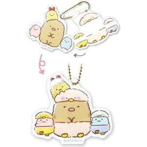 eB[Yt@Ng[ ݂R炵 ւ񂵂ANL[z_[ ݂ȂłƂ H4.9×W5.5×D0.6cm SG-5541485MT