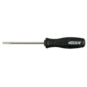 z[U(HOZAN) }CiXhCo[ xƌy˔Obv ЂƉׂŉ܂ꏊɍœK }CiX5.0×0.7 S200mm 100mm D-650-100