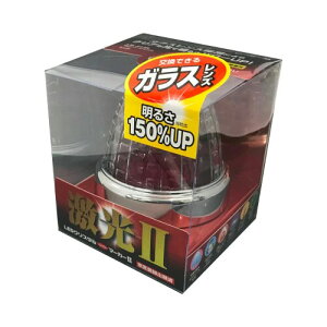 {{f[p[c gbNpi JBLEDNX^HP}[J[2 NA[/bh 12/24VpLSL-213R