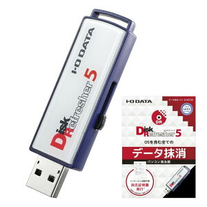 IODATA f[^  USB[ ^ 1CZX p\Rp S ؖ s@\t PCp PURGE ADECF Rkh~ {[J[ D-REF5B/LC1