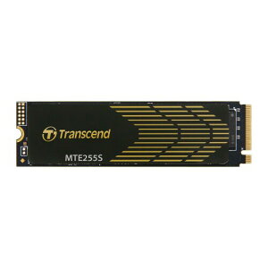 gZh 1TB SSD M.2(2280) NVMe PCIe Gen4×4 TS1TMTE255S