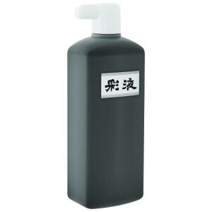 n^ ʉt  500ml 15618