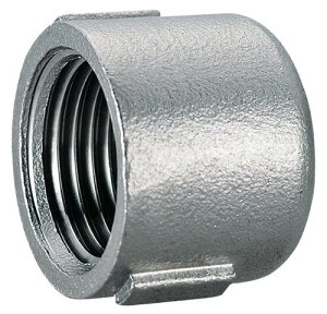 SANEI(TGC) zǗpXeXLbv lWTCYRc1 TS780-25