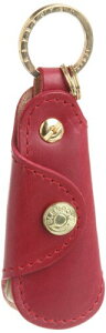 (�O�������C����) �V���[�z�[�� POCKET SHOE HORN �C�ׂ� �C�M���X�� �u���C�h�����U�[(���v) �����^�тɕ֗� �L�[�z���_�[ �L�[�����O �����̊p �p���� 03-5802