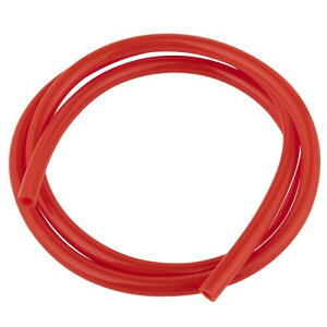 LW}(Kijima) z[X ϖ PVC bh a 5mm/1m 105-0851