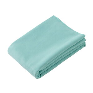 AXJ^I(Aska Towel) u TbƃhC oX^Iv u~gv 90cm×130cm G}}CNt@Co[ AXJ^I RہEL^I 1S-MNT