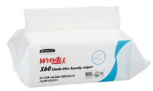 NVA CvI[ X60 NXCN nfBCp[ 60535b100×16pbN  sDzNX HEa@Eݔ̐|⃁eiX