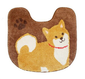 IJ(OKA) t@fBbg Aj} gC}bg 55cm×60cm uE()( ybg }Vo)