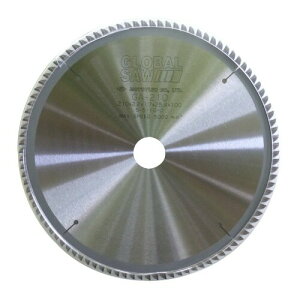 gL O[o\[ `bv\[  A~ESp GA-210-100