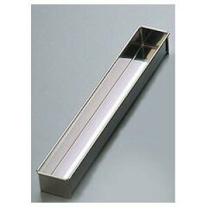  aَqp Vo[ ×s×(mm):365×50×40 Ɩp rJg WYU02001