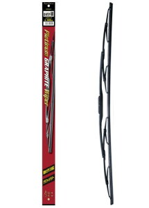 ANAh[(AQUA DREAM) Yԗp Cp[u[h Platinum Ot@Cg g[ig^Cv 600mm AD-WTGP-60