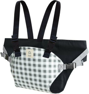 Rebalo NR684 xg`FAxg MK`FbN