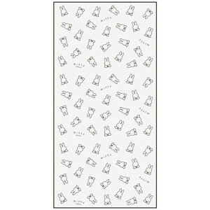 XP[^[(Skater) W[V[g 2lp 90×180cm LTCY  ~btB[ mg[ VS3-A