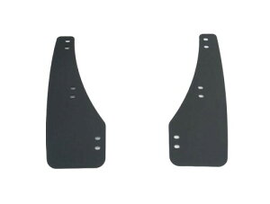 NXR (CUSCO) ubN }c_ [hX^[ ND5RC / }c_ [hX^[ ND5RC 429 850 FB