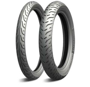 MICHELIN(~V)oCN^CXN[^[p PILOT STREET 2 O֋p 90/90-10 50P `[uXp(TL) 716890