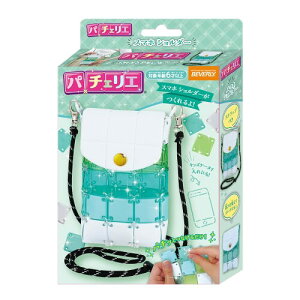 ro[(BEVERLY) p`FG X}zV_[