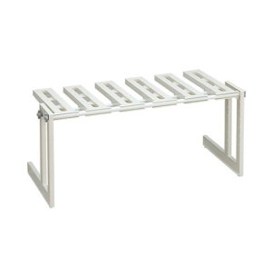 Belca Lb` { [ ̂܂in VNt[bN1i Lk^Cv 50~75×s30.3×30.9cm zCg MT1-EX