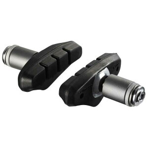 V}m(SHIMANO) yAp[c R50T2 u[LV[Zbg(EyA) / V[z_[Œ{g(S) & RbV[(S) BR-CX50 BR-CX70 Y8K598040