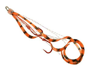 X^[g(Start) փjbg _utbN XLj[V[gJ[[ S #48 IW[u