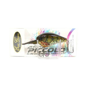 Go[O[(EVERGREEN) A[ sbR #81 u[fBOuEN[