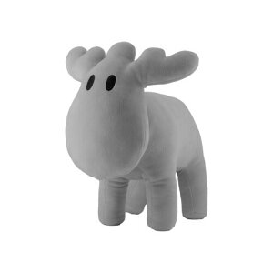 moz/Y ʂ 킢 GN  ӂӂ pXeJ[   ق }V} k