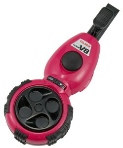 ^W}(Tajima) GCnV8΂߃Jbg bh 20m LL-SUMV8N-R