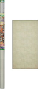 ATqy  EXAC\ӂ܎ 95cm×180cm 2 No.209s ̂sv ̘g͂ɓ\ {