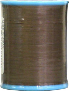 tWbNX FUJIX VbyXp ʒn p ~V  60 700m #112 x[Wn F55