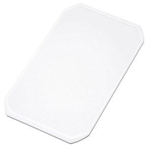 TONBO VP g{ ܂Ȕ Ag R H@Ή y ׂɂ zCg 傫 3L s25×42×0.9cm {